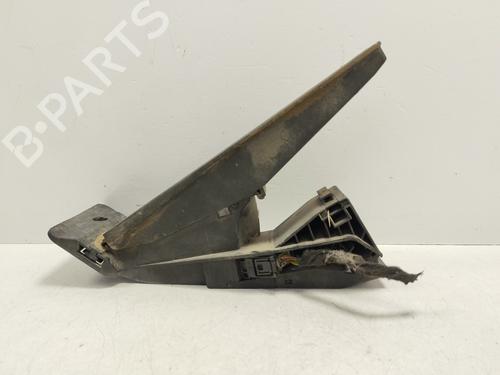 Pedal BMW X1 (E84) sDrive 18 d | BP31182844I4 