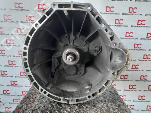 BP17404197M3 main image