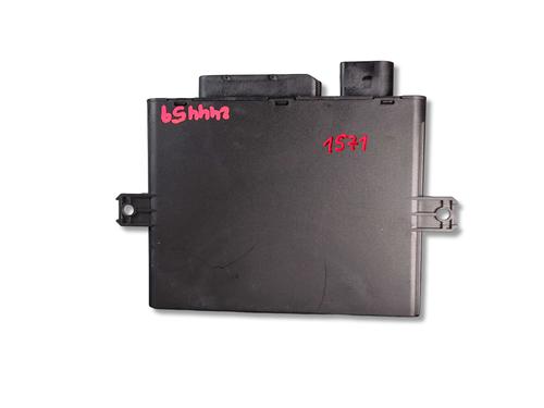 Electronic module PORSCHE CAYENNE (9PA) | BP39076597M83 - Image 2