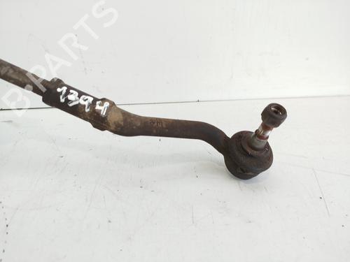 Steering rack CITROËN C3 I (FC_, FN_)  | BP27302035M22 