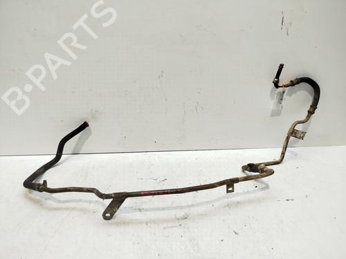 Tuyau RENAULT 19 II (B/C53_) [1991-2001]  31916595