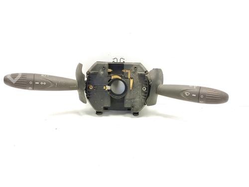 Used Switch FIAT PUNTO (188_) 1.9 JTD 80 (188.237, .257, .337, .357) (80 hp) 17421511
