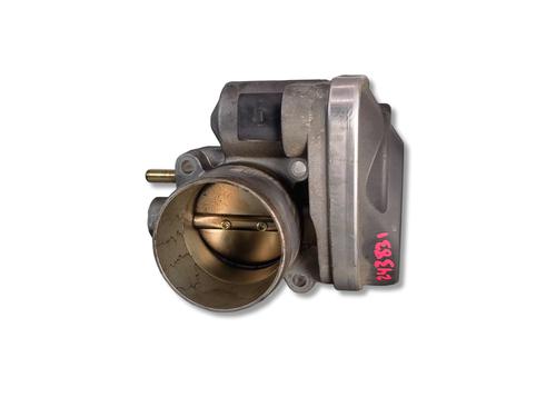 Used Throttle body Throttle body 37282958 37282958