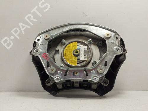 Driver airbag MERCEDES-BENZ VITO / MIXTO Van (W639)  | BP23452275C9 