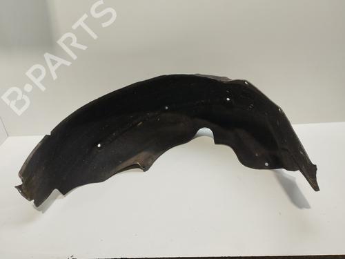 Wheel arch BMW 3 (E90) 320 i | BP17788132C56 