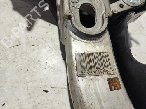 Subframe BMW 5 (F10) 520 d | BP24876403M9 