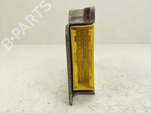Kollisjonspute styreenhet SEAT TOLEDO II (1M2) 1.9 TDI | BP27392889M53 