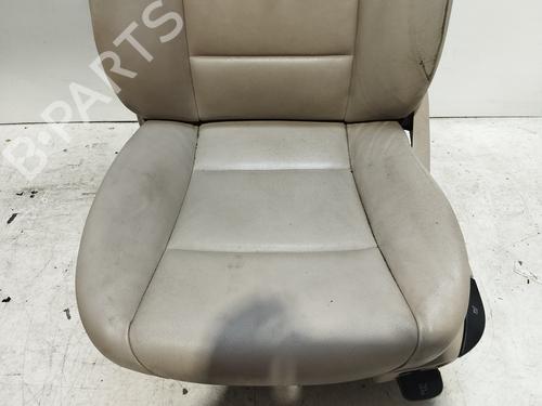 Seats set BMW 5 (F10) 520 d | BP19179761C78 