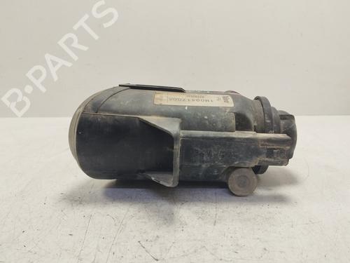Right front fog light SEAT LEON (1M1) 1.6 | BP29053399C31 