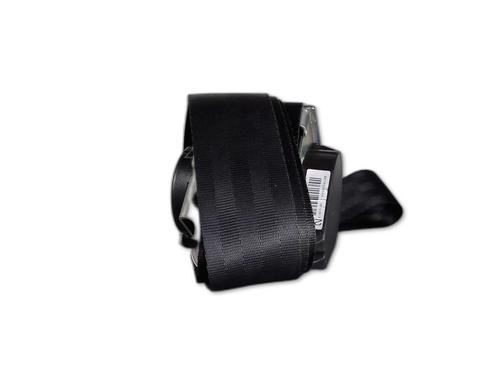 Rear left seatbelt PEUGEOT 508 I (8D_) | BP32350029I29