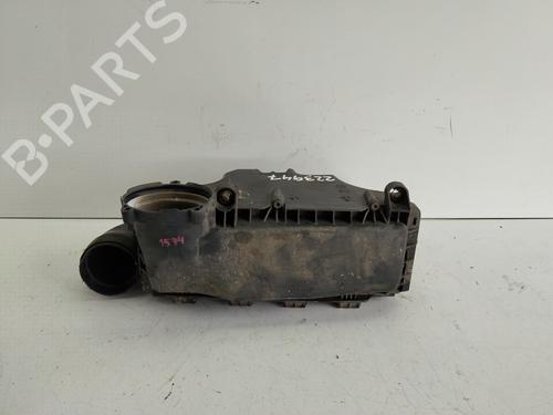 Used Air filter box CITROËN C4 Grand Picasso I (UA_) [2006-2013]  30928773