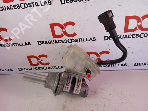 Brake master cylinder PEUGEOT 308 I (4A_, 4C_)  | BP17415893M77 