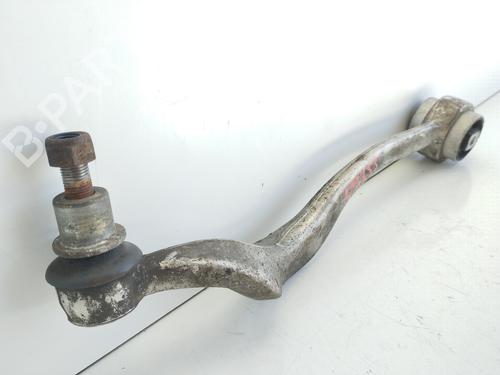 Right front suspension arm BMW 5 (E39) 530 d | BP22633571M13 