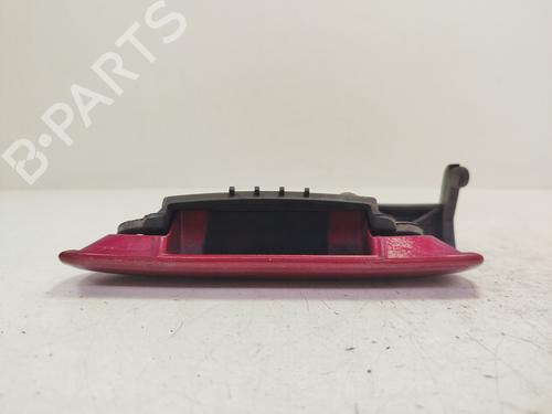Front right exterior door handle CITROËN XSARA Coupe (N0) 2.0 HDI 90 | BP28088365C129 