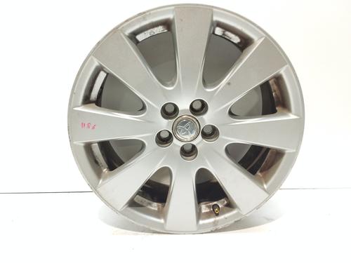 Used Rim TOYOTA AVENSIS Estate (_T25_) [2003-2008]  22426123