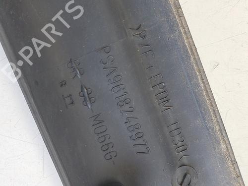 Other CITROËN SAXO (S0, S1) 1.1 X, SX | BP29953532O1 