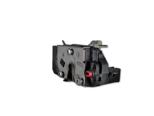 Rear right lock OPEL ASTRA H (A04)  | BP29010438C99 