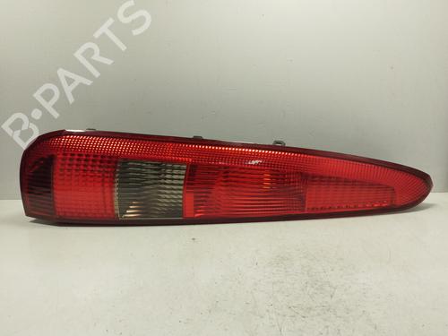 Used Left taillight Left taillight 36900105 36900105
