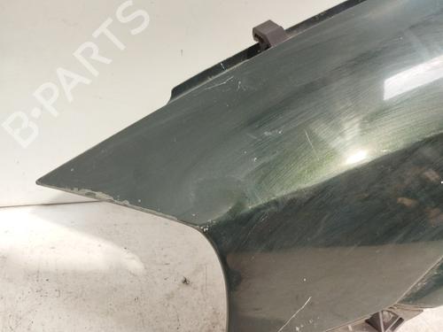 Left front fenders OPEL ASTRA G Saloon (T98) 2.0 DTI 16V (F69) | BP19142336C41 