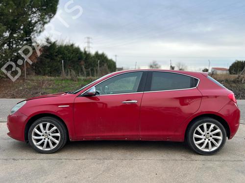 Switch ALFA ROMEO GIULIETTA (940_) | BP35776770I30 - Image 6