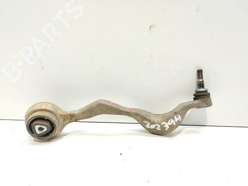 Used Left front suspension arm Left front suspension arm 39075565 39075565