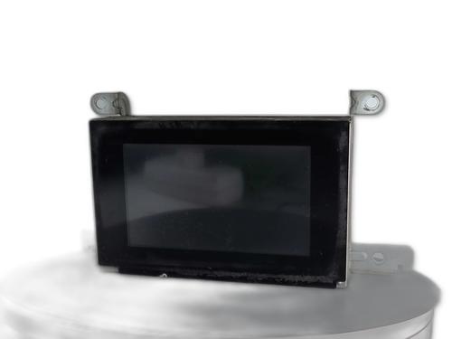 Used Display monitor NISSAN PRIMERA (P12) 1.8 (115 hp) 30121268
