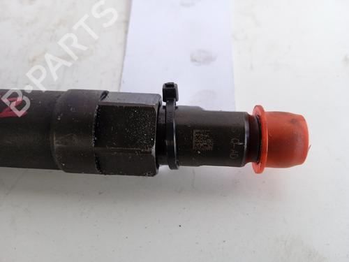 Injector FORD MONDEO III (B5Y) 2.0 16V TDDi / TDCi | BP17405390M100 