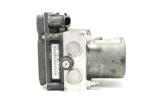 ABS pump FIAT PUNTO (188_) 1.4 | BP17423094M43 