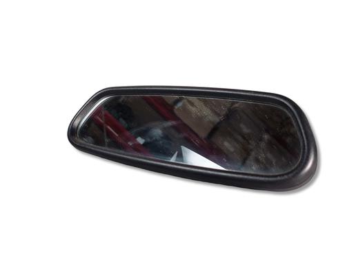 Rear mirror CITROËN C4 II (NC_) 1.6 HDi 110 | BP38499506I6 - Image 2