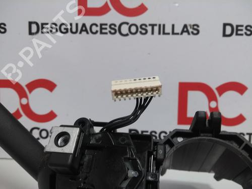 Switch VW PASSAT B8 Variant (3G5, CB5)  | BP17459365I30 