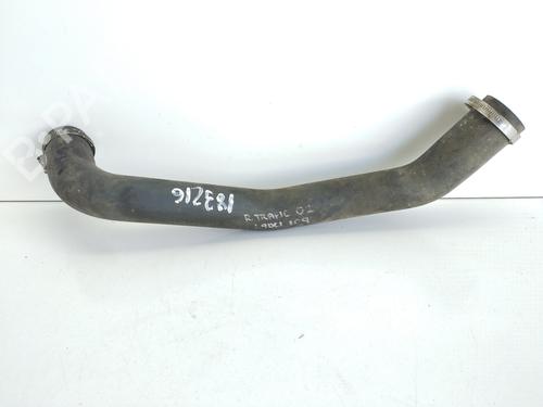 Used Pipe RENAULT TRAFIC II Platform/Chassis (EL) 1.9 dCi 100 (EL0C) (101 hp) 18254004