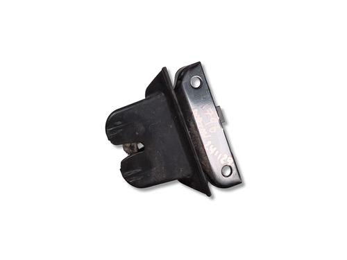 Used Tailgate lock Tailgate lock 38190455 38190455