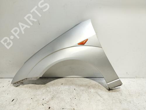 Forkjerm venstre FORD FOCUS I (DAW, DBW) 1.6 16V (100 hp) 19142106