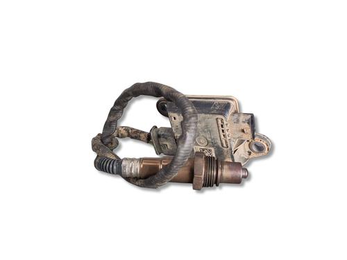 Used Electronic sensor Electronic sensor RENAULT MEGANE IV Hatchback (B9A/M/N_) [2015-2026] 35775964 35775964
