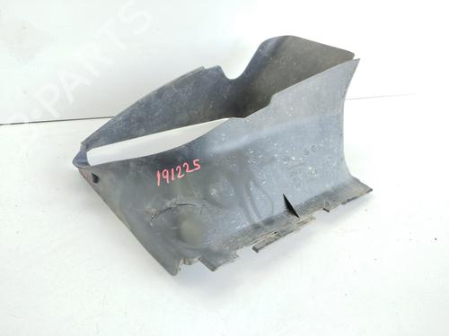 Other VW TOUAREG (7LA, 7L6, 7L7) 5.0 V10 TDI | BP19393665O1 
