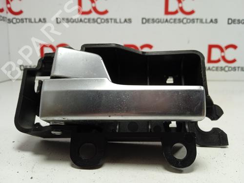 rear-left-interior-door-handle-ford-focus-c-max-dm2-2003-2004-2005-2006-2007-32086070 main image