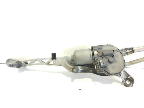Front wiper motor MERCEDES-BENZ C-CLASS (W204) C 350 4-matic (204.087) | BP23265557M29 