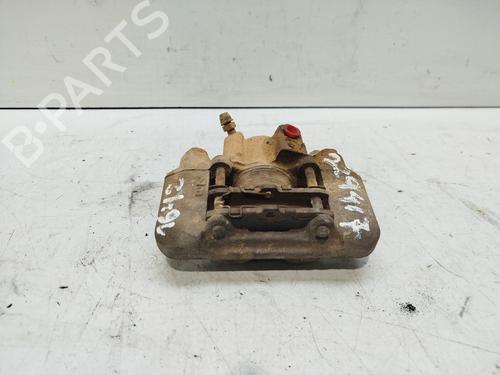 Used Right rear brake caliper Right rear brake caliper TOYOTA CELICA Coupe (_T23_) 1.8 16V VT-i (ZZT230_, ZZT230) (143 hp) 32663559 32663559