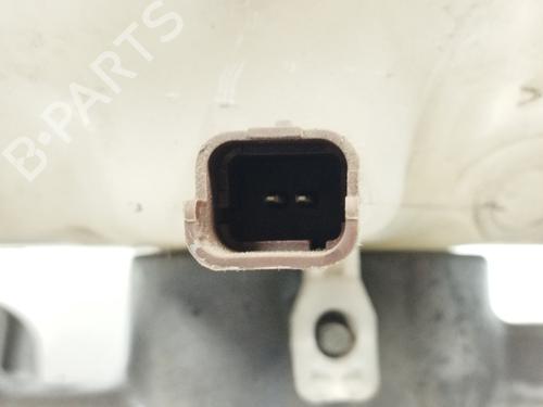 Brake master cylinder PEUGEOT 807 (EB_) | BP39065792M77 - Image 4