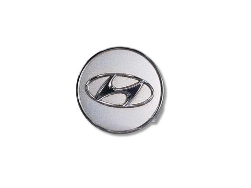Hulkapsel Hulkapsel HYUNDAI i30 FASTBACK (PDE, PDEN) 1.0 T-GDI (120 hp) 35774971 35774971