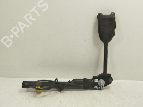 Front right belt tensioner CHEVROLET CRUZE (J300) 2.0 CDI | BP30049912C88