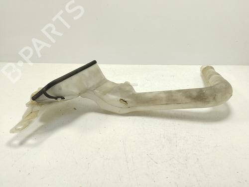 Windscreen washer tank MERCEDES-BENZ E-CLASS (W211) E 220 CDI (211.006) | BP17425581C113 