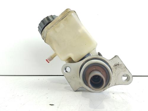 Brake master cylinder BMW 3 (E46) 320 d | BP24262775M77 