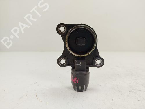 Elektronisk modul PEUGEOT 308 SW I (4E_, 4H_) [2007-2014]  28009627