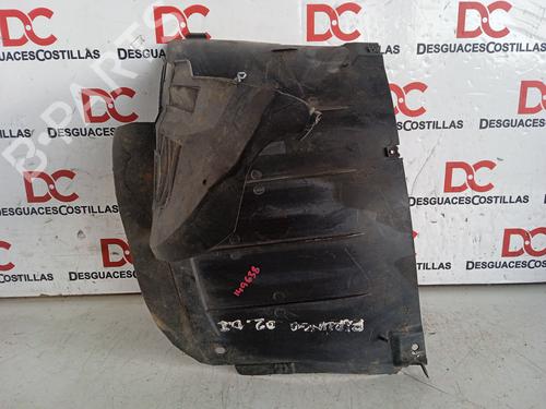 Wheel arch CITROËN BERLINGO / BERLINGO FIRST MPV (MF_, GJK_, GFK_) 1.6 HDI 90 (MF9HX) | BP17415208C56 