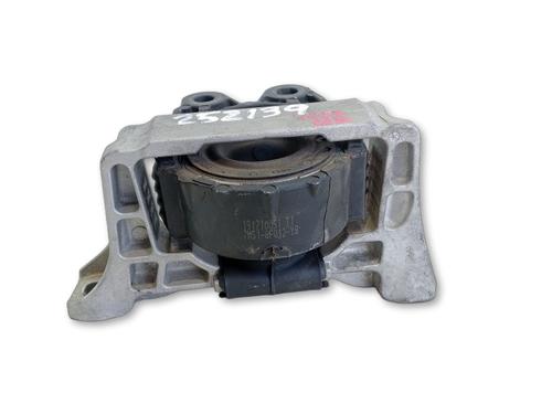 Engine mount VOLVO S40 II (544) 2.0 D | BP40599848M89 - Image 3