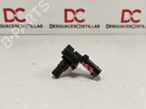 Elektronisk sensor BMW 5 (F10) 520 d (184 hp) 17416367