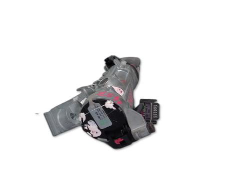 Ignition barrel SEAT ALTEA XL (5P5, 5P8)  | BP28289416M48 