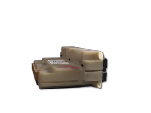 Climate control VW PASSAT B5 (3B2)  | BP28355553I5