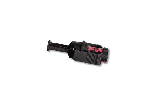 Electronic sensor MERCEDES-BENZ CLS (C219) CLS 320 CDI (219.322) | BP38037585M84 - Image 3
